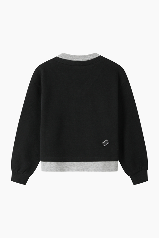 https://img.benettonmall.com/PARTS/KO/26F/QAMT25661BK_MB_D1.jpg