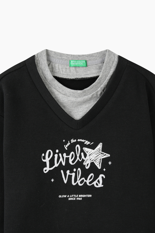 https://img.benettonmall.com/PARTS/KO/26F/QAMT25661BK_MB_D2.jpg
