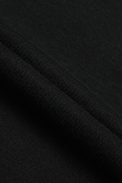 https://img.benettonmall.com/PARTS/KO/26F/QAMT25661BK_MB_D5.jpg
