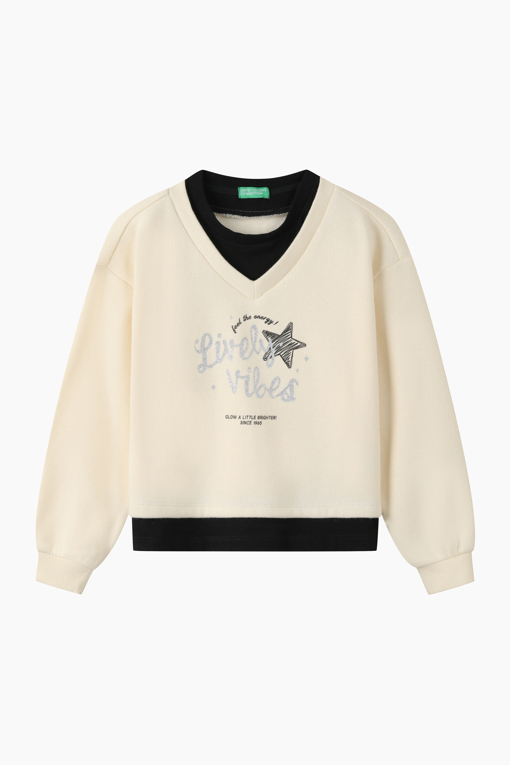 https://img.benettonmall.com/PARTS/KO/26F/QAMT25661IV_MB_D0.jpg