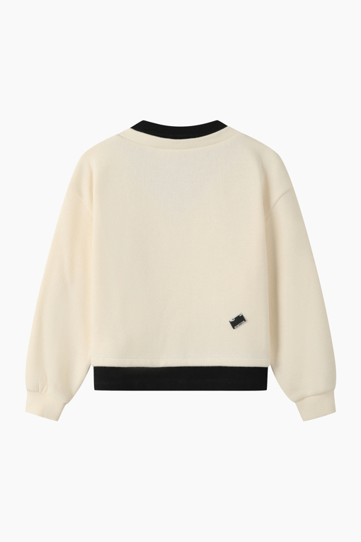https://img.benettonmall.com/PARTS/KO/26F/QAMT25661IV_MB_D1.jpg