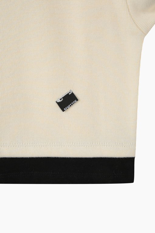https://img.benettonmall.com/PARTS/KO/26F/QAMT25661IV_MB_D3.jpg