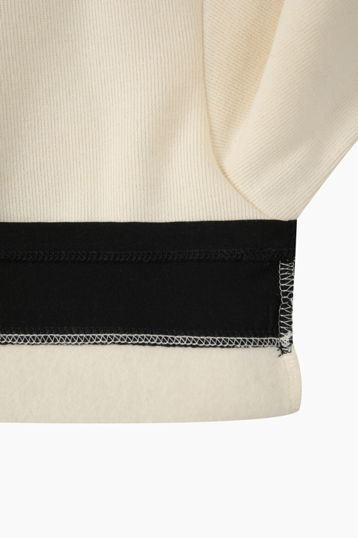 https://img.benettonmall.com/PARTS/KO/26F/QAMT25661IV_MB_D4.jpg