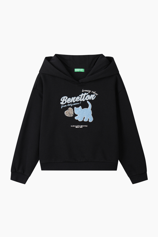 https://img.benettonmall.com/PARTS/KO/26F/QAMT26661BK_MB_D0.jpg