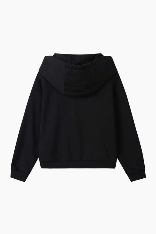 https://img.benettonmall.com/PARTS/KO/26F/QAMT26661BK_MB_D1.jpg