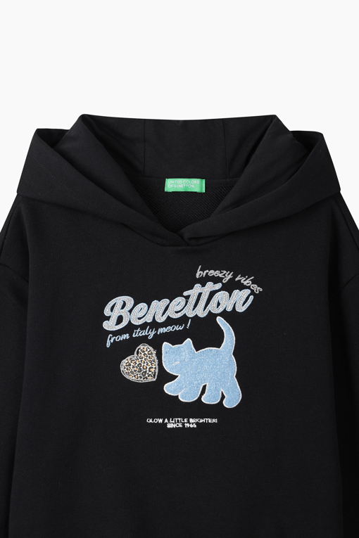 https://img.benettonmall.com/PARTS/KO/26F/QAMT26661BK_MB_D2.jpg