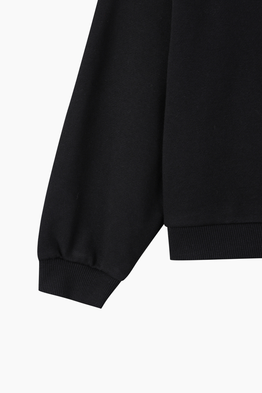 https://img.benettonmall.com/PARTS/KO/26F/QAMT26661BK_MB_D3.jpg