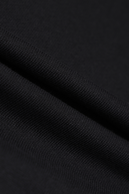 https://img.benettonmall.com/PARTS/KO/26F/QAMT26661BK_MB_D4.jpg