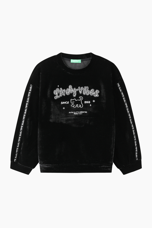 https://img.benettonmall.com/PARTS/KO/26F/QAMT27661BK_MB_D0.jpg