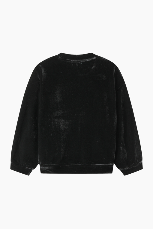 https://img.benettonmall.com/PARTS/KO/26F/QAMT27661BK_MB_D1.jpg