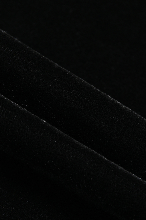 https://img.benettonmall.com/PARTS/KO/26F/QAMT27661BK_MB_D4.jpg
