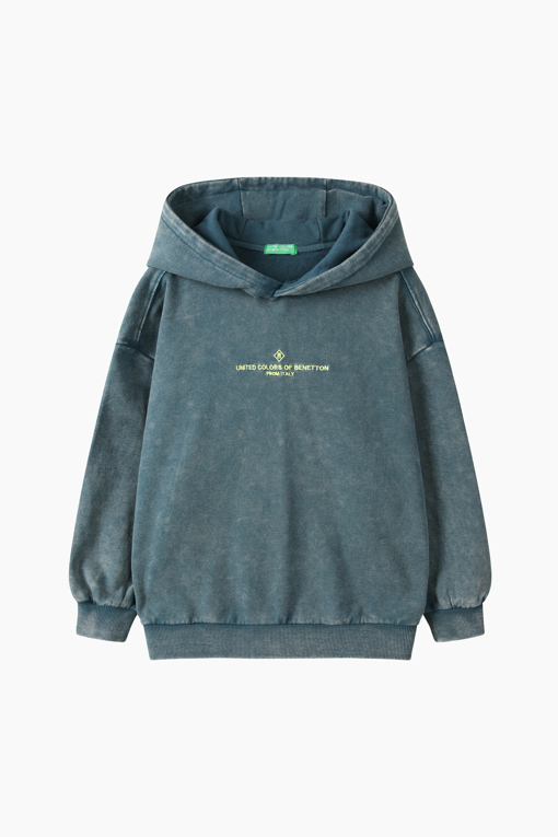 https://img.benettonmall.com/PARTS/KO/26F/QAMT29661GN_MB_D0.jpg