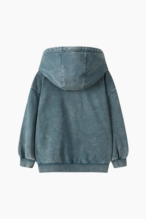 https://img.benettonmall.com/PARTS/KO/26F/QAMT29661GN_MB_D1.jpg