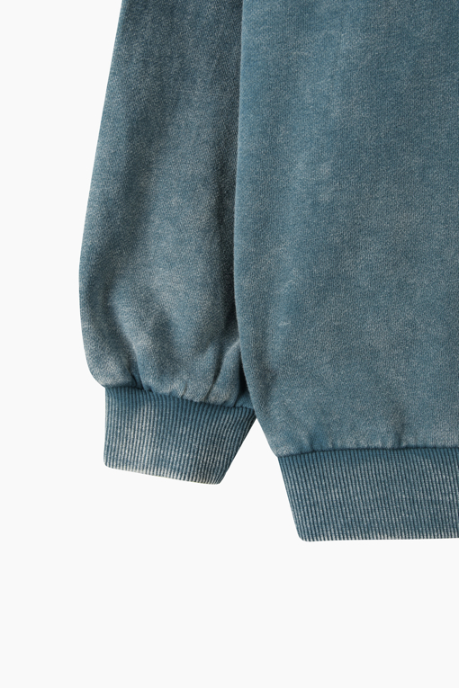 https://img.benettonmall.com/PARTS/KO/26F/QAMT29661GN_MB_D3.jpg