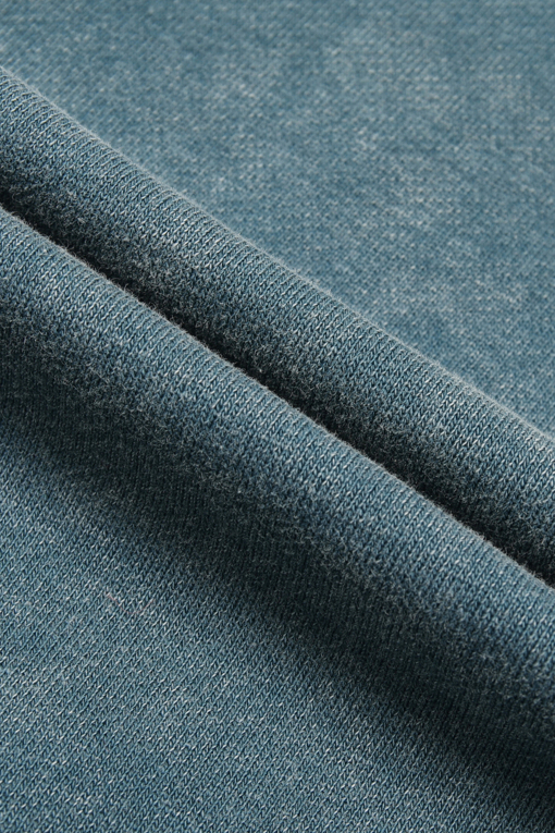 https://img.benettonmall.com/PARTS/KO/26F/QAMT29661GN_MB_D4.jpg