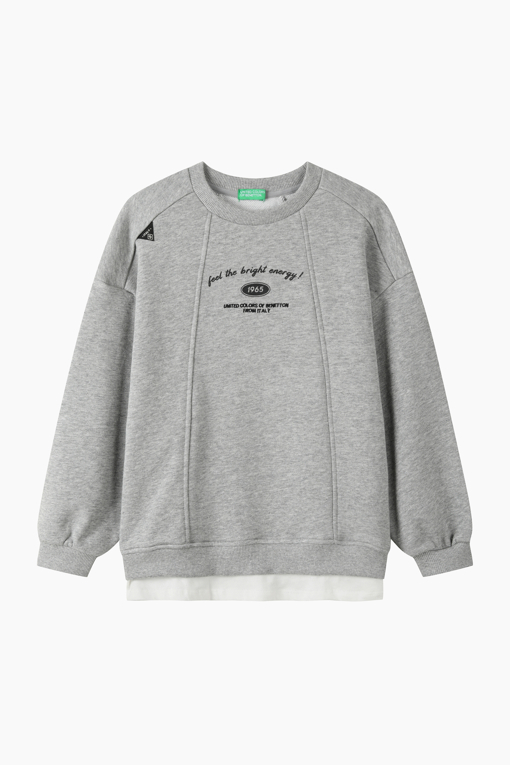 https://img.benettonmall.com/PARTS/KO/26F/QAMT30661MG_MB_D0.jpg