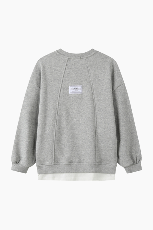 https://img.benettonmall.com/PARTS/KO/26F/QAMT30661MG_MB_D1.jpg