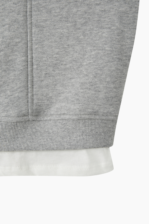 https://img.benettonmall.com/PARTS/KO/26F/QAMT30661MG_MB_D4.jpg