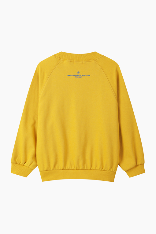 https://img.benettonmall.com/PARTS/KO/26F/QAMT31661MS_MB_D1.jpg