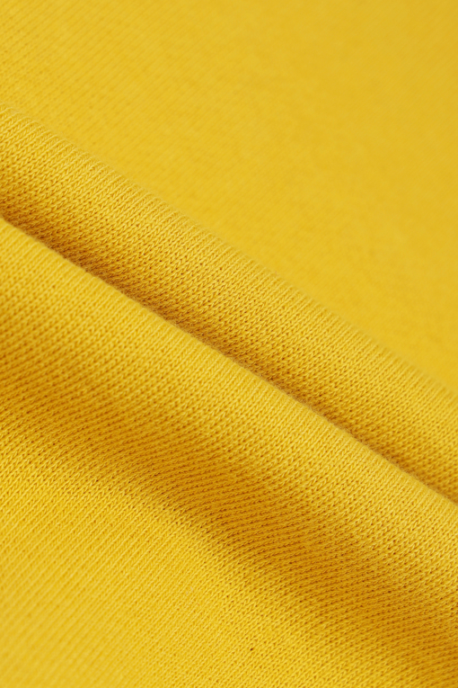 https://img.benettonmall.com/PARTS/KO/26F/QAMT31661MS_MB_D4.jpg