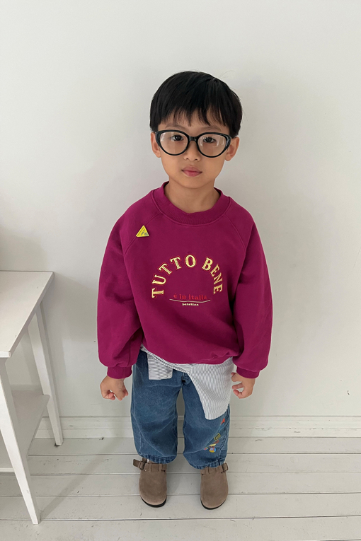 https://img.benettonmall.com/PARTS/KO/26F/QAMT31661PP_MB_E0.jpg