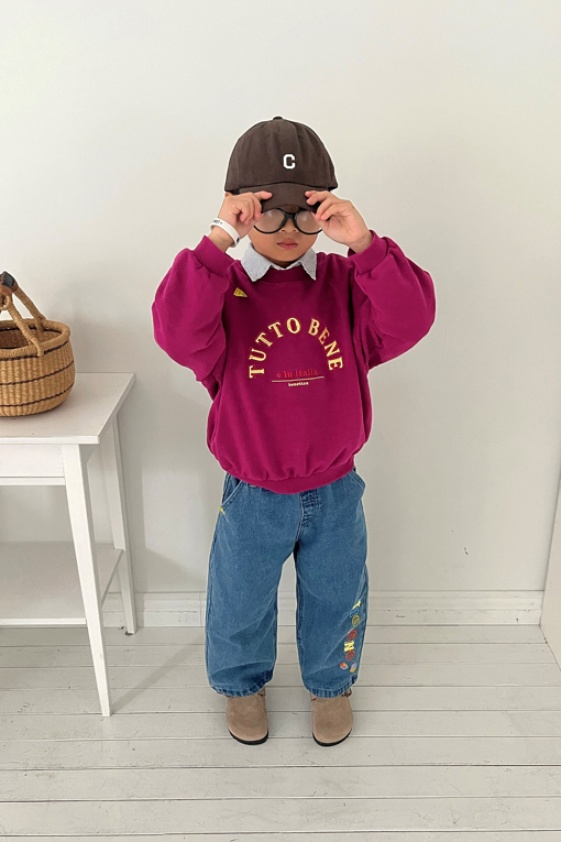 https://img.benettonmall.com/PARTS/KO/26F/QAMT31661PP_MB_E1.jpg
