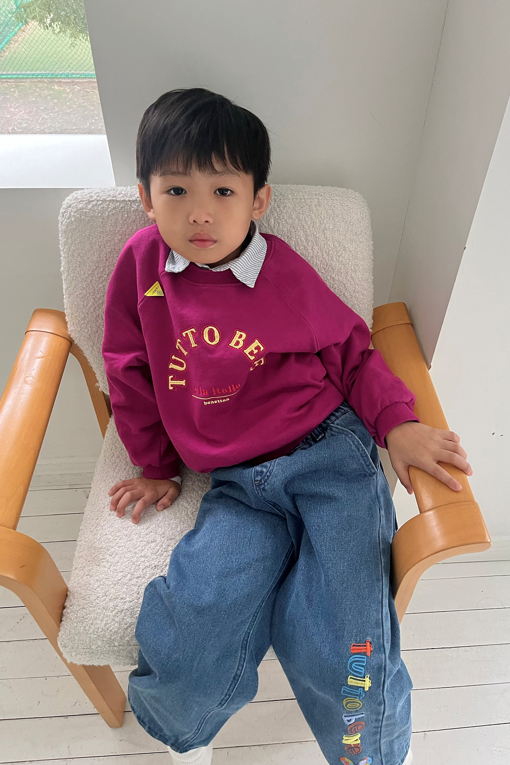 https://img.benettonmall.com/PARTS/KO/26F/QAMT31661PP_MB_E2.jpg