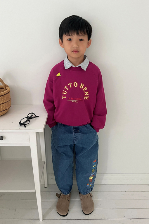 https://img.benettonmall.com/PARTS/KO/26F/QAMT31661PP_MB_E3.jpg