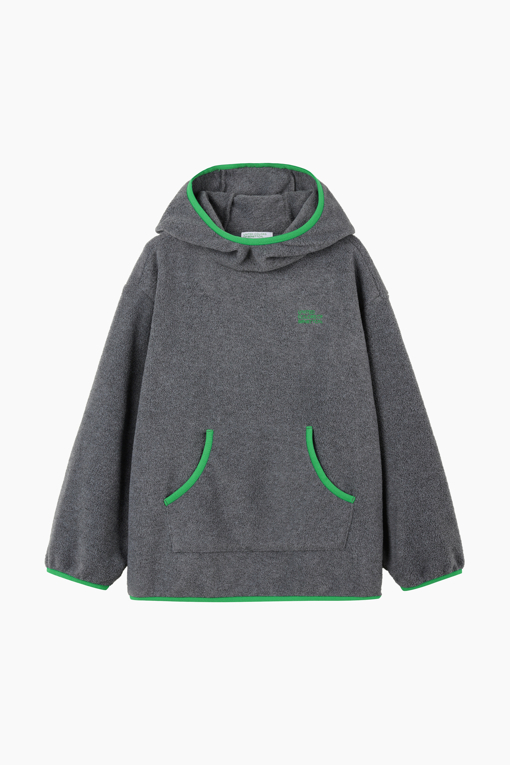https://img.benettonmall.com/PARTS/KO/26F/QAMTG1661CG_MB_D0.jpg
