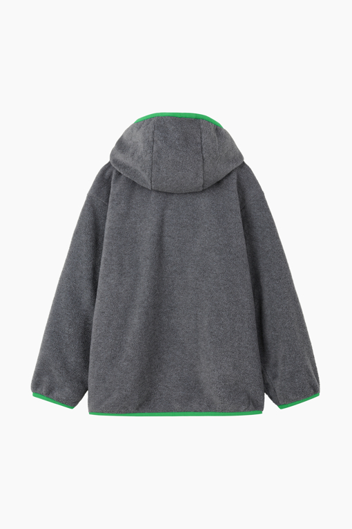 https://img.benettonmall.com/PARTS/KO/26F/QAMTG1661CG_MB_D1.jpg
