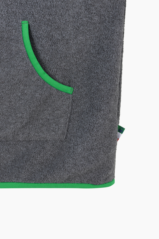 https://img.benettonmall.com/PARTS/KO/26F/QAMTG1661CG_MB_D3.jpg
