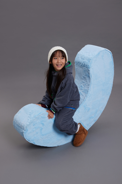 https://img.benettonmall.com/PARTS/KO/26F/QAMTG1661CG_MB_M1.jpg
