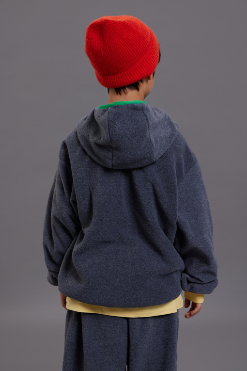 https://img.benettonmall.com/PARTS/KO/26F/QAMTG1661CG_MB_M11.jpg