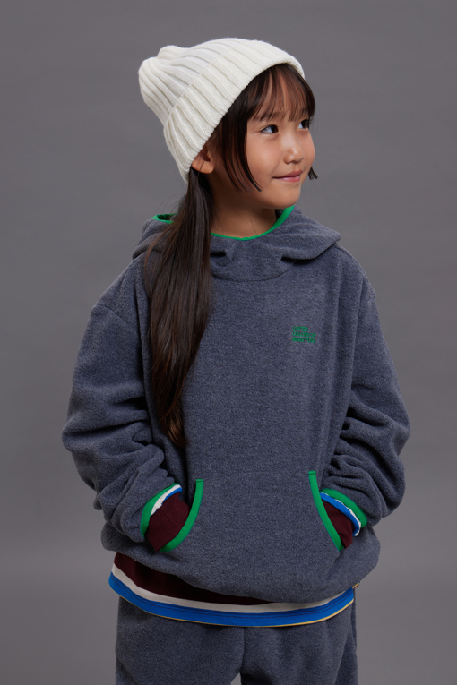 https://img.benettonmall.com/PARTS/KO/26F/QAMTG1661CG_MB_M5.jpg