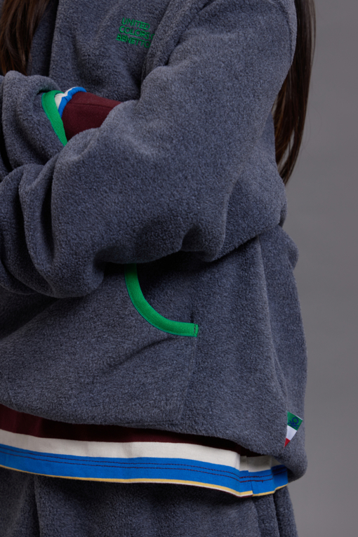 https://img.benettonmall.com/PARTS/KO/26F/QAMTG1661CG_MB_M6.jpg