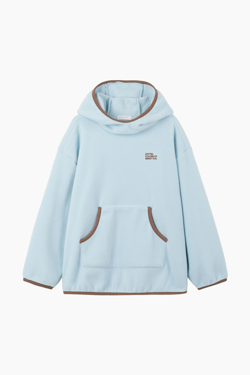 https://img.benettonmall.com/PARTS/KO/26F/QAMTG1661LB_MB_D0.jpg