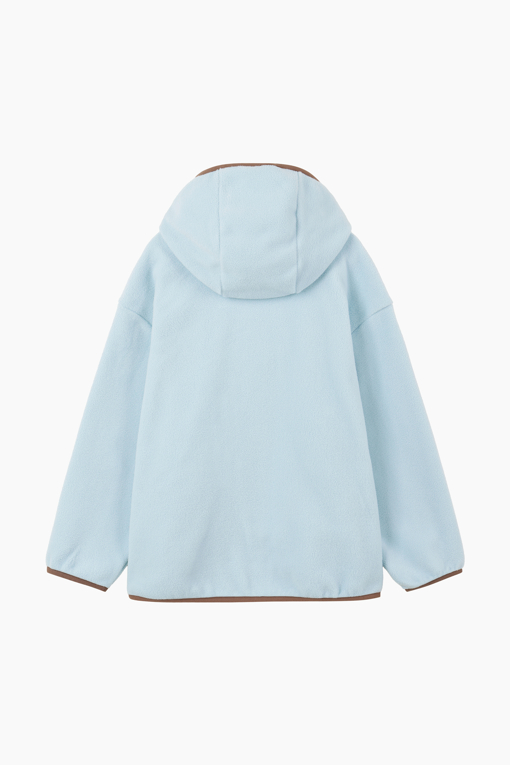 https://img.benettonmall.com/PARTS/KO/26F/QAMTG1661LB_MB_D1.jpg