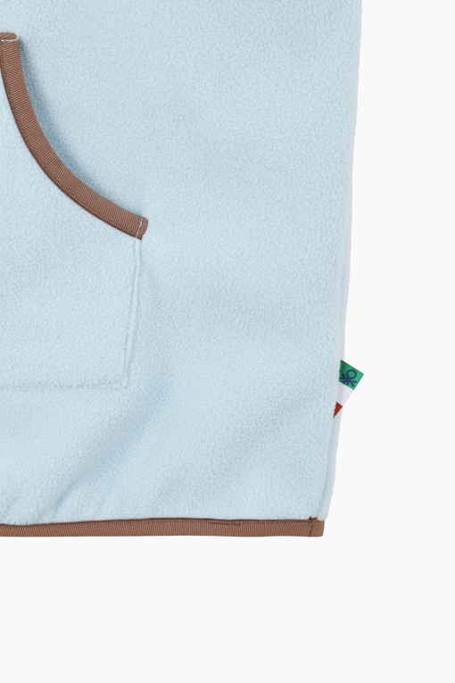 https://img.benettonmall.com/PARTS/KO/26F/QAMTG1661LB_MB_D3.jpg