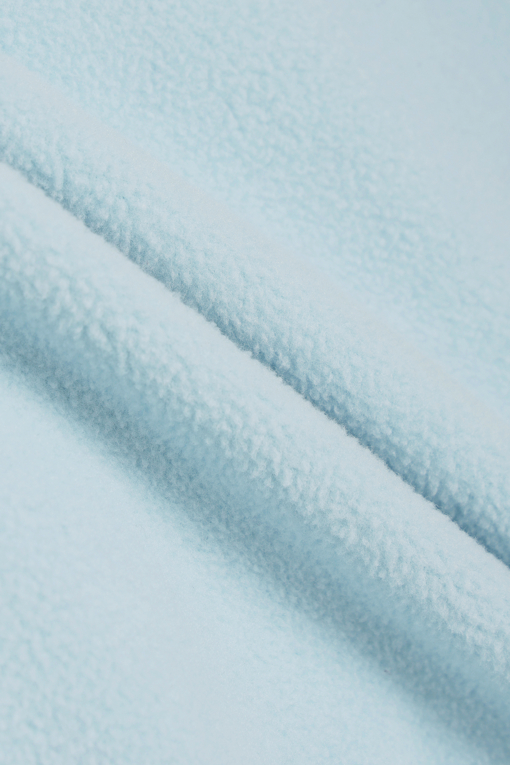 https://img.benettonmall.com/PARTS/KO/26F/QAMTG1661LB_MB_D4.jpg