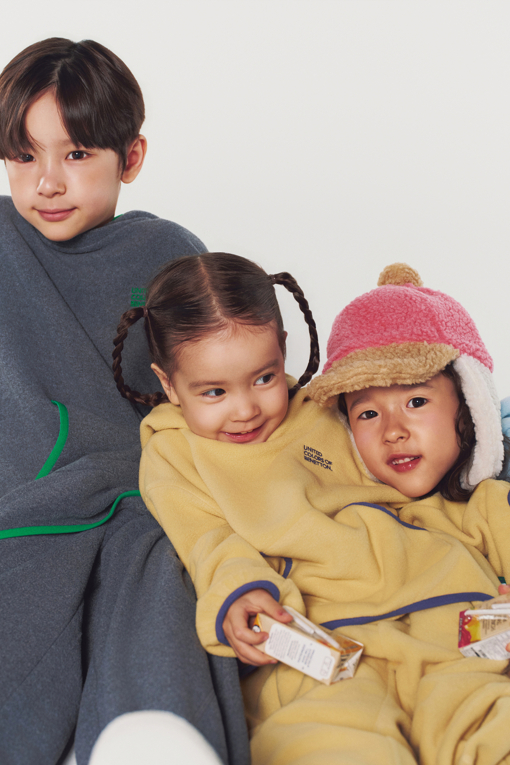 https://img.benettonmall.com/PARTS/KO/26F/QAMTG1661LB_MB_L3.jpg