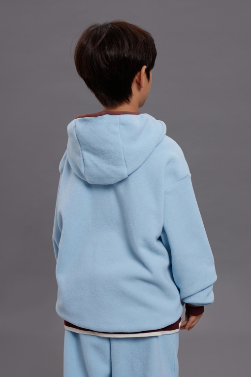 https://img.benettonmall.com/PARTS/KO/26F/QAMTG1661LB_MB_M14.jpg