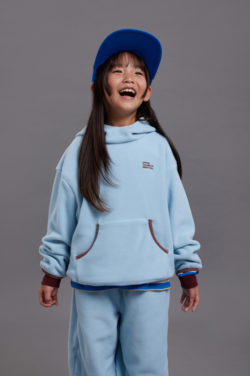 https://img.benettonmall.com/PARTS/KO/26F/QAMTG1661LB_MB_M7.jpg