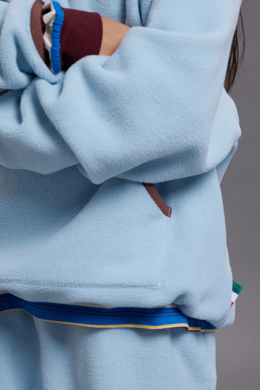 https://img.benettonmall.com/PARTS/KO/26F/QAMTG1661LB_MB_M8.jpg