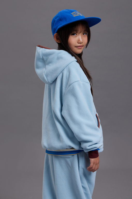 https://img.benettonmall.com/PARTS/KO/26F/QAMTG1661LB_MB_M9.jpg