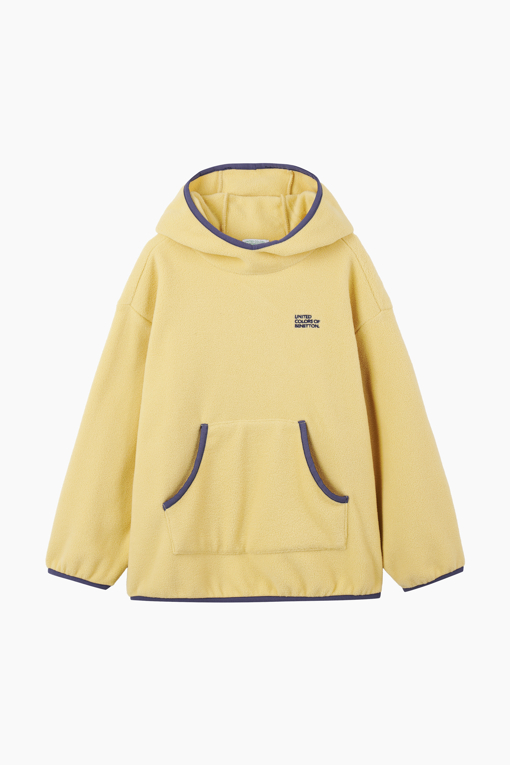 https://img.benettonmall.com/PARTS/KO/26F/QAMTG1661YE_MB_D0.jpg