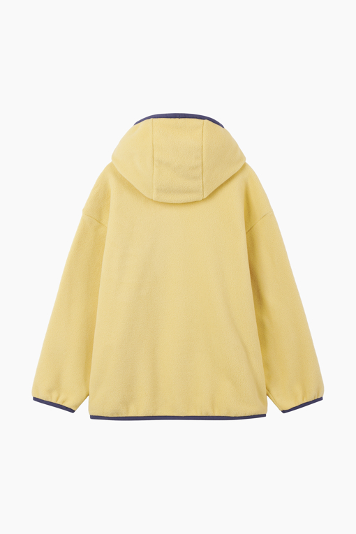 https://img.benettonmall.com/PARTS/KO/26F/QAMTG1661YE_MB_D1.jpg