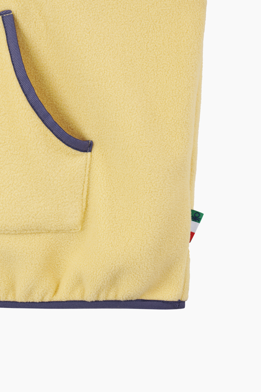 https://img.benettonmall.com/PARTS/KO/26F/QAMTG1661YE_MB_D3.jpg