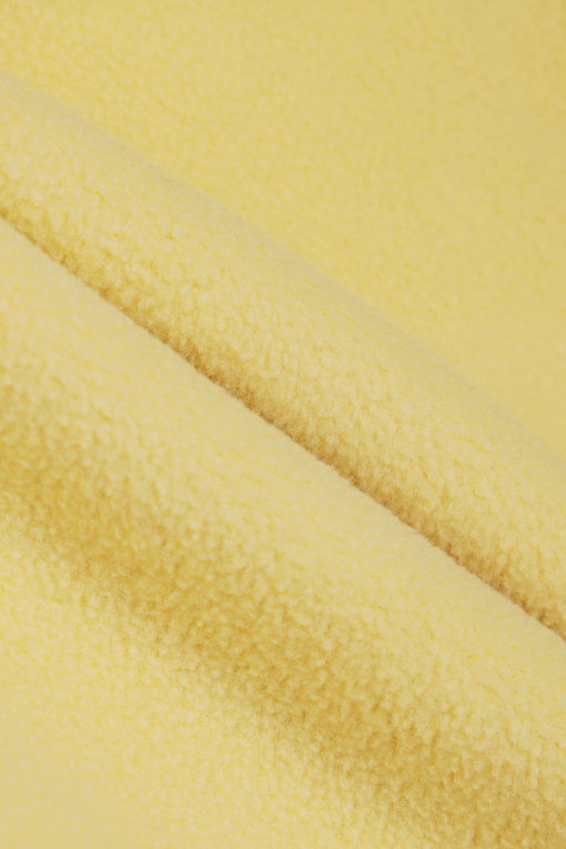 https://img.benettonmall.com/PARTS/KO/26F/QAMTG1661YE_MB_D4.jpg