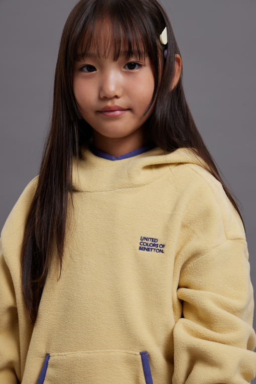 https://img.benettonmall.com/PARTS/KO/26F/QAMTG1661YE_MB_M7.jpg