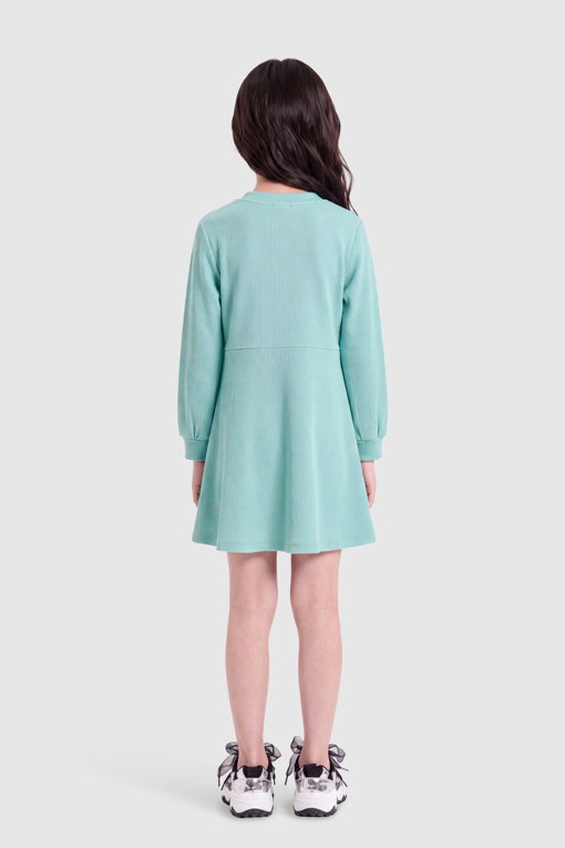 https://img.benettonmall.com/PARTS/KO/26F/QAOP01641MT_MB_D1.jpg